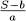 bp2012_v5_47_11_[appendix_xi_s] 2818determinationofaflatoxinb1inherbaldrugs_3_2012_70_eq.png